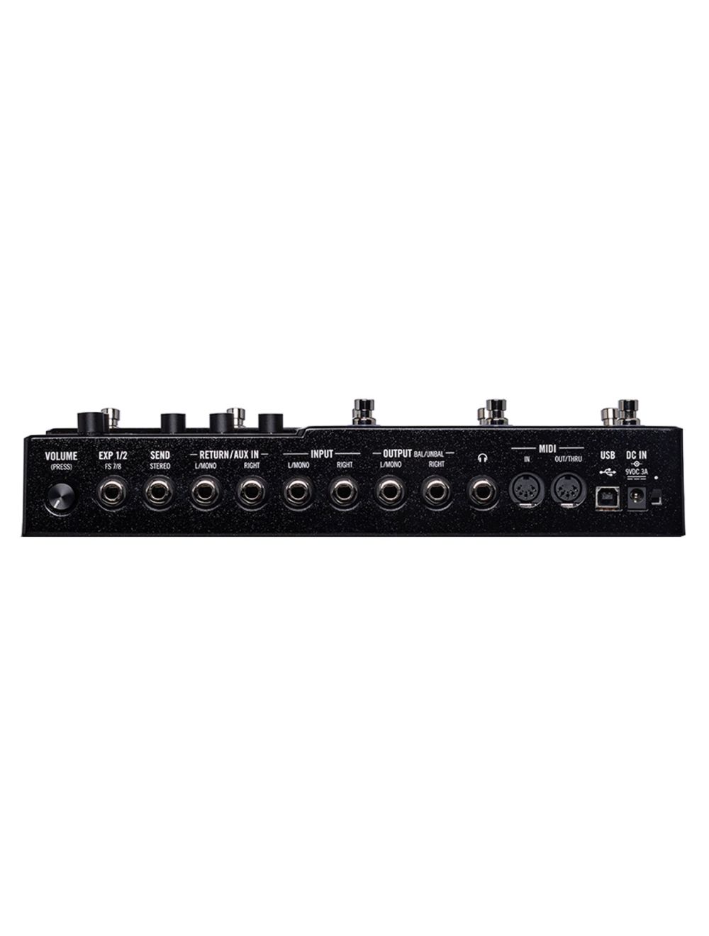 Line 6 HX Stomp XL - Open Box