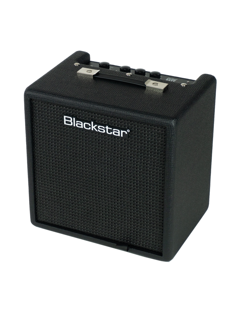 Blackstar Debut Bass 15 15-Watt 1x6.5" Combo Amp - Open Box