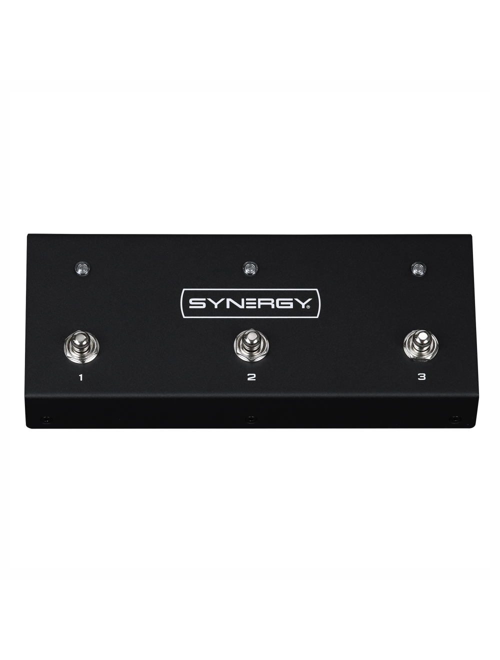Synergy SYN-20IR 1x12" 20-Watt Tube Combo Amplifier - Driftwood Cane