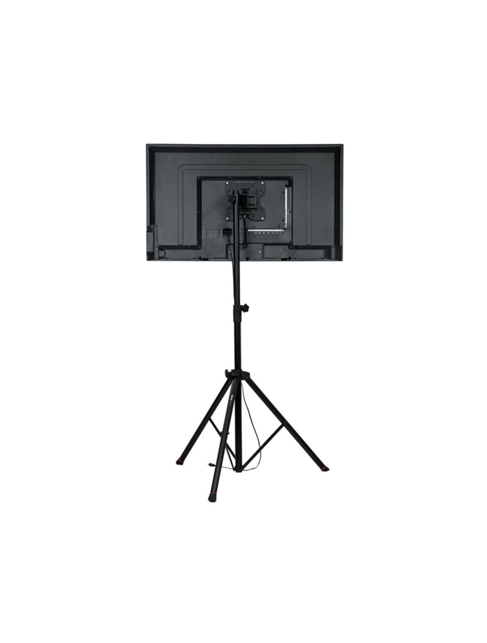 Gator GFW-AV-LCD-2 Deluxe Tripod LCD/LED stand
