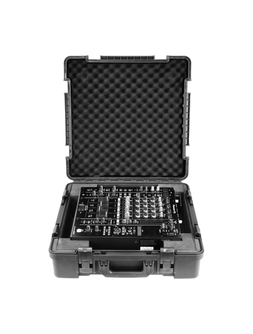 Odyssey VUDJMA9 Watertight Dustproof Case for Pioneer DJ DJM-A9 (Open Box)