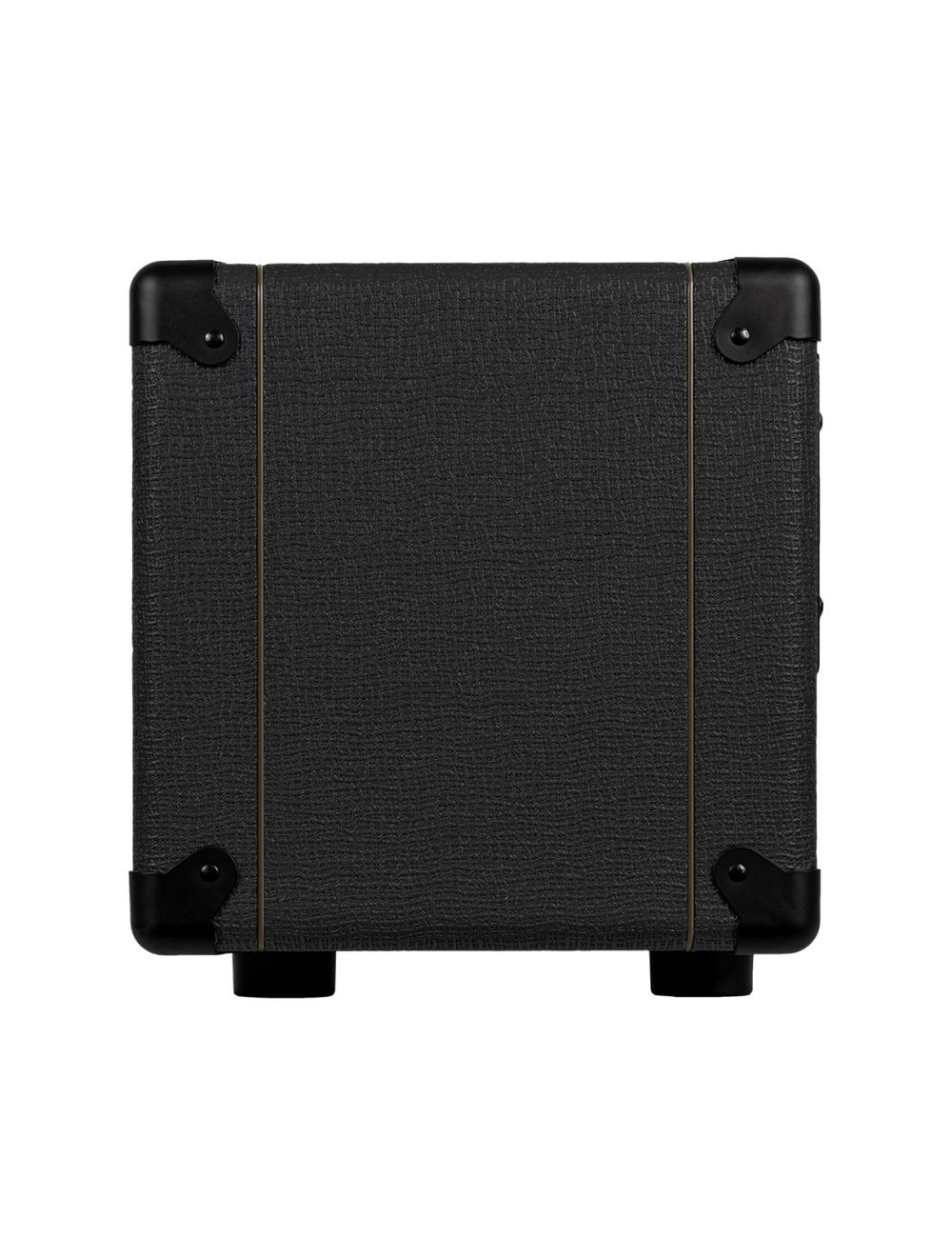 Orange Amplifiers OR30H Tube Guitar Head - Black