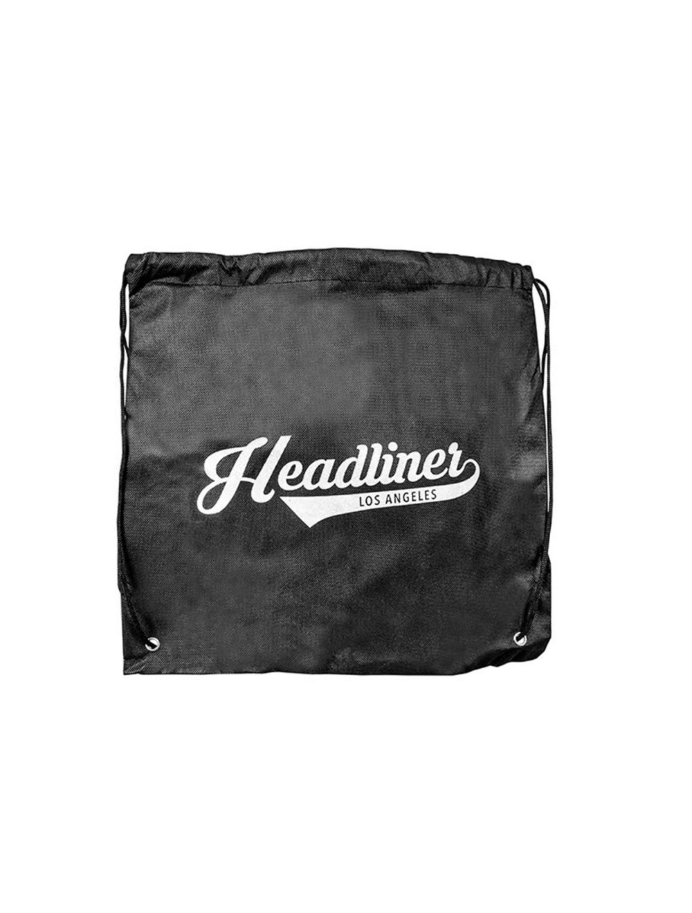 Headliner Gigastand Laptop Stand