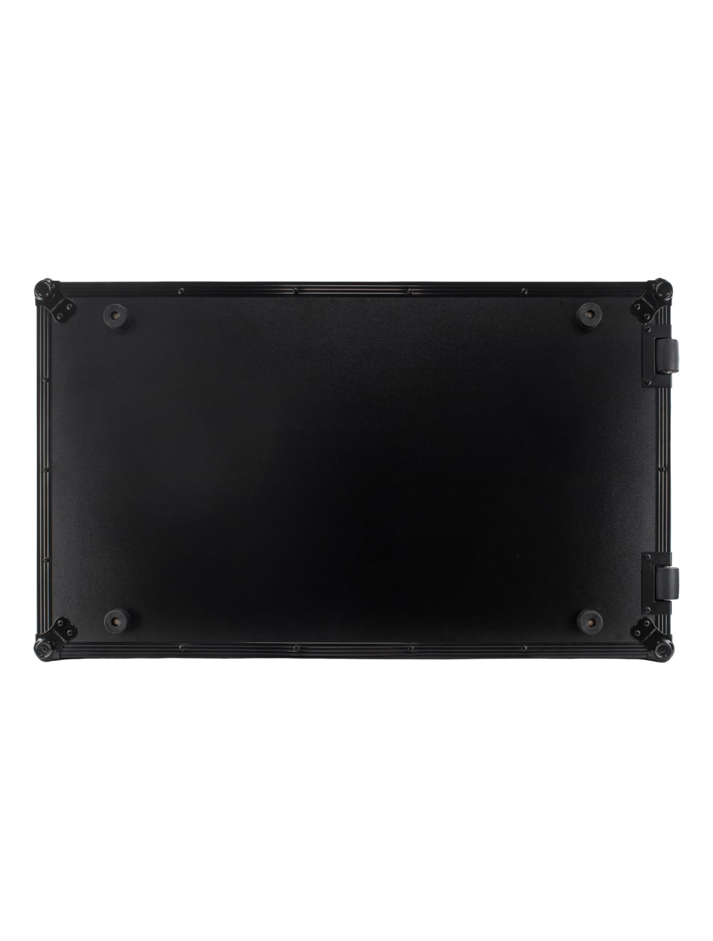 Odyssey RCGS-XDJAZWBL Road Case for AlphaTheta XDJ-AZ (Black) (Open Box)