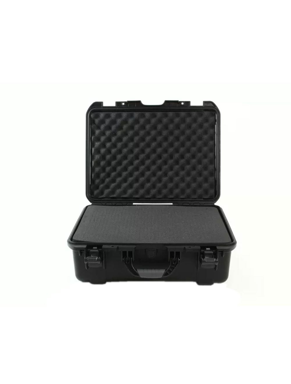 Gator Cases GU-2014-08-WPDF - 20" x 14" x 8" Diced Foam Utility Case - Open Box