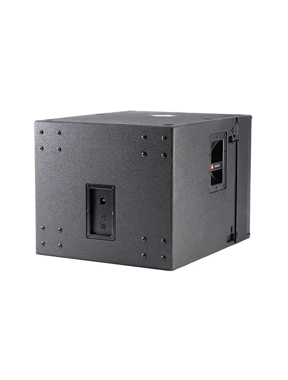 JBL VRX918S Passive Subwoofer (Open Box)