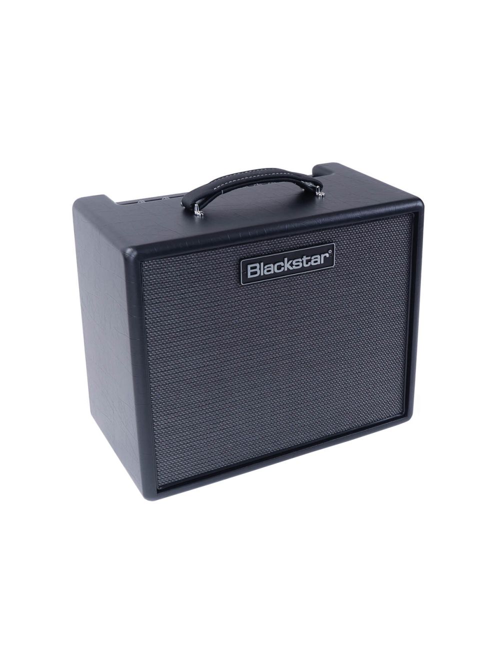 Blackstar HT-5R MK3 Combo - Open Box