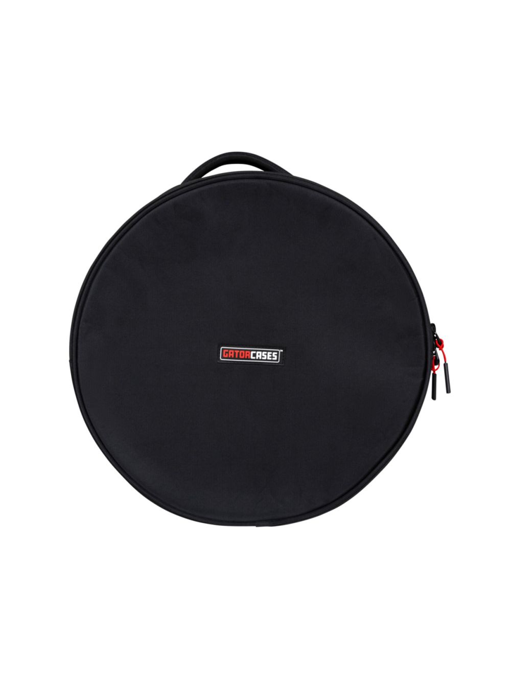 Gator Cases GP-ICON-1307ST Icon Snare/Tom Bag; 13" x 7"