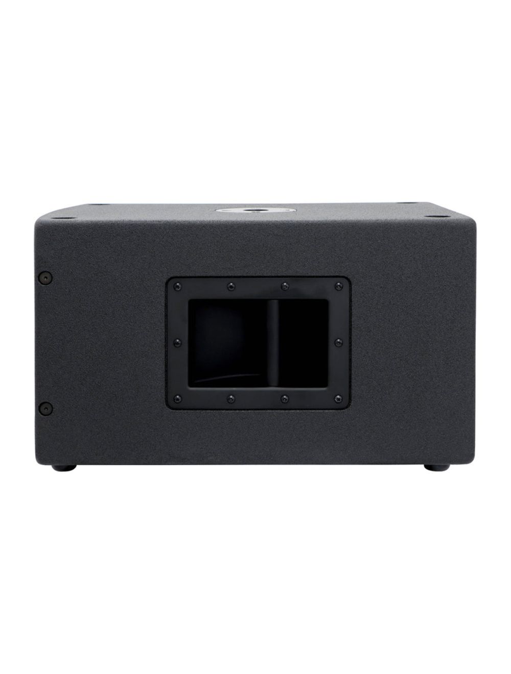 Yorkville EXM-Mobile-Sub Battery-Powered Subwoofer (Open Box)