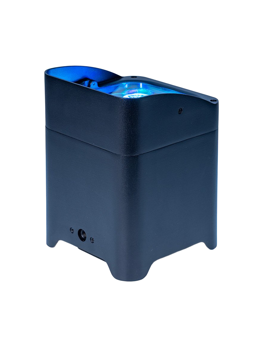 ColorKey MobilePar Pro HEX 6 LED Par Light