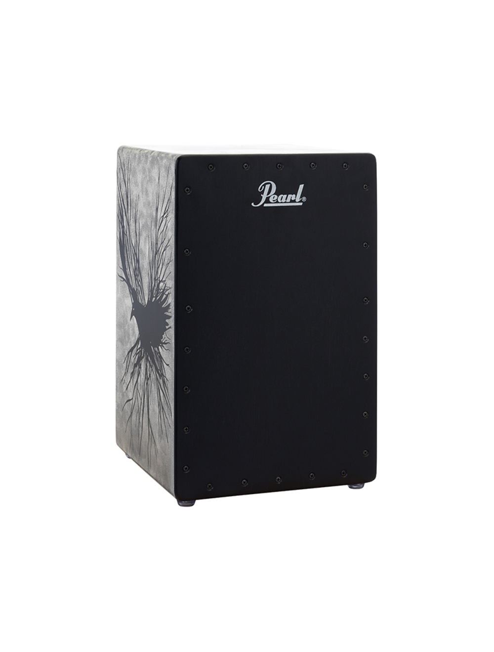 Pearl Primero Cajon - The Raven