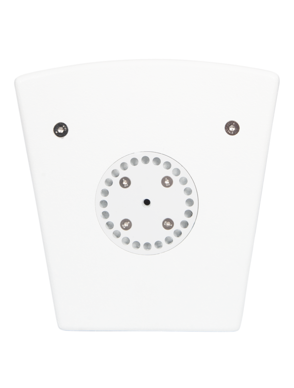 Peavey CPL 8+ Passive Speaker - White