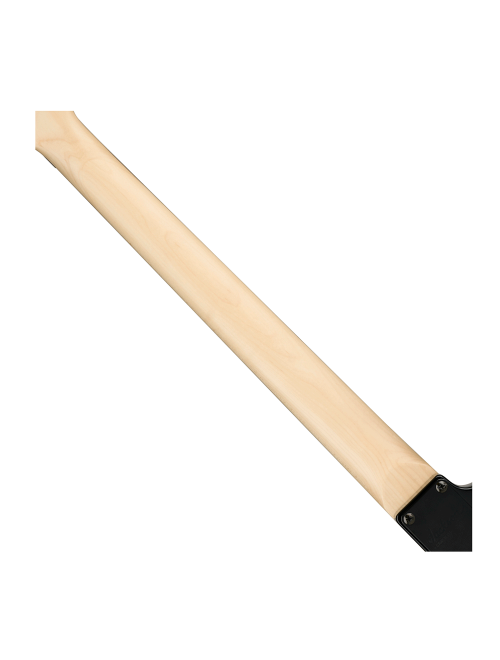 Jackson X Series Dinky DK1A Electric Guitar - Illuminati