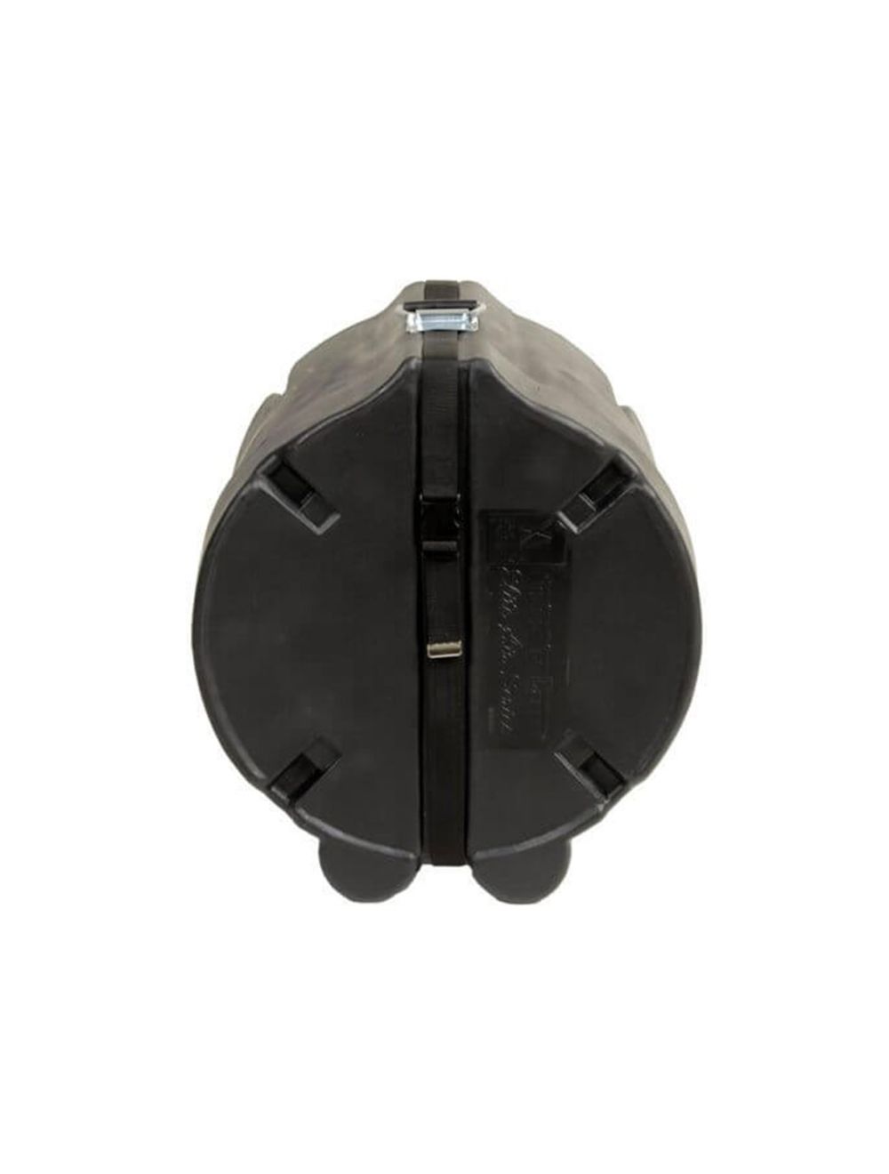 Gator Cases GP-PE1008 10" x 8" Elite Air Series Tom Case - Open Box