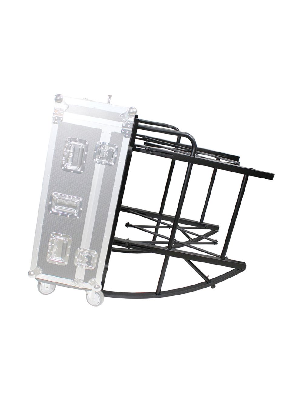 ProX X-EZTILT EZ-Tilt Stand