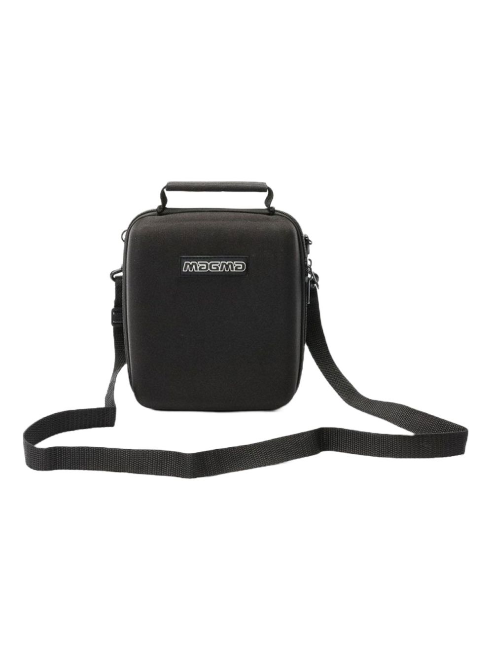 Magma Headphone Case