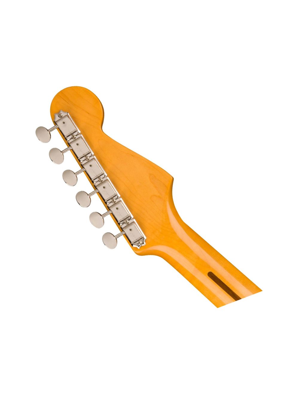 Used Fender American Vintage II 1957 Stratocaster LH - Vintage Blonde