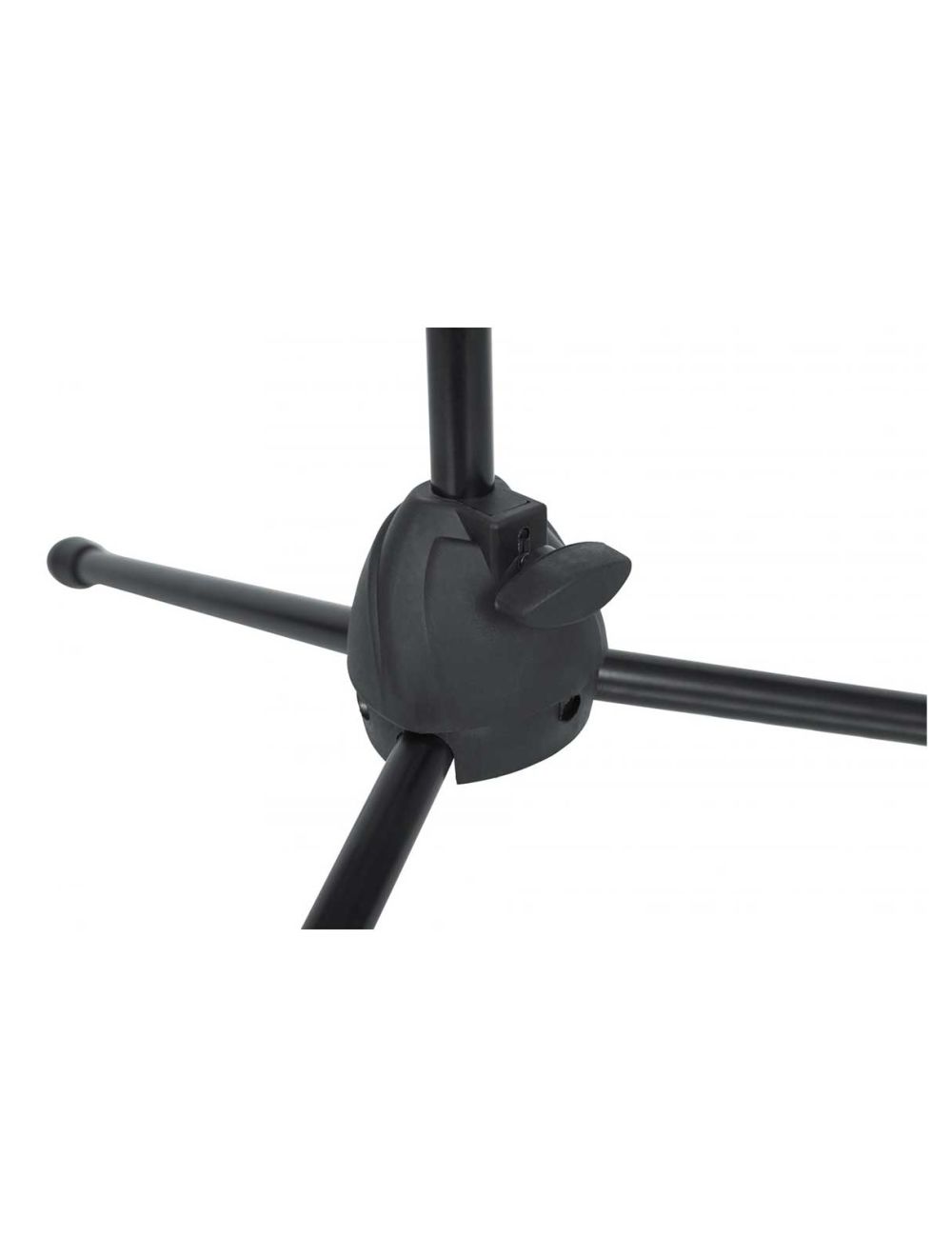 Gator ROK-IT RI-MICTP-FBM Tripod Mic Stand w/ Fixed Boom - Open Box