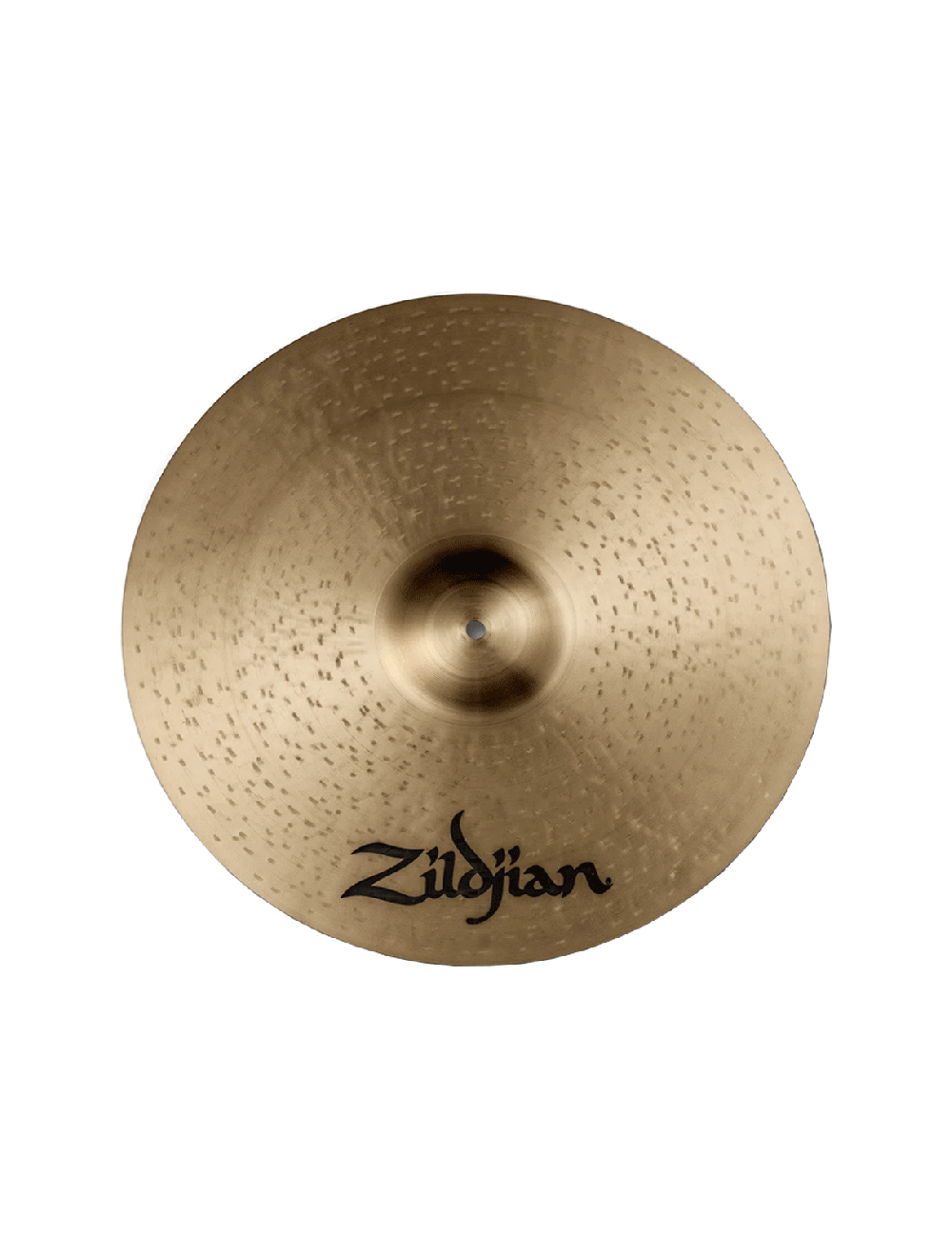 Zildjian 20" K Custom Dark Crash Cymbal - Open Box