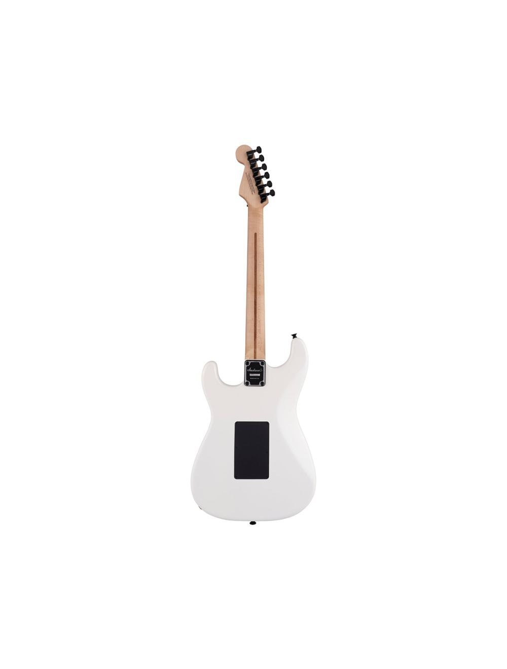 Jackson x series adrian smith signature 2025
