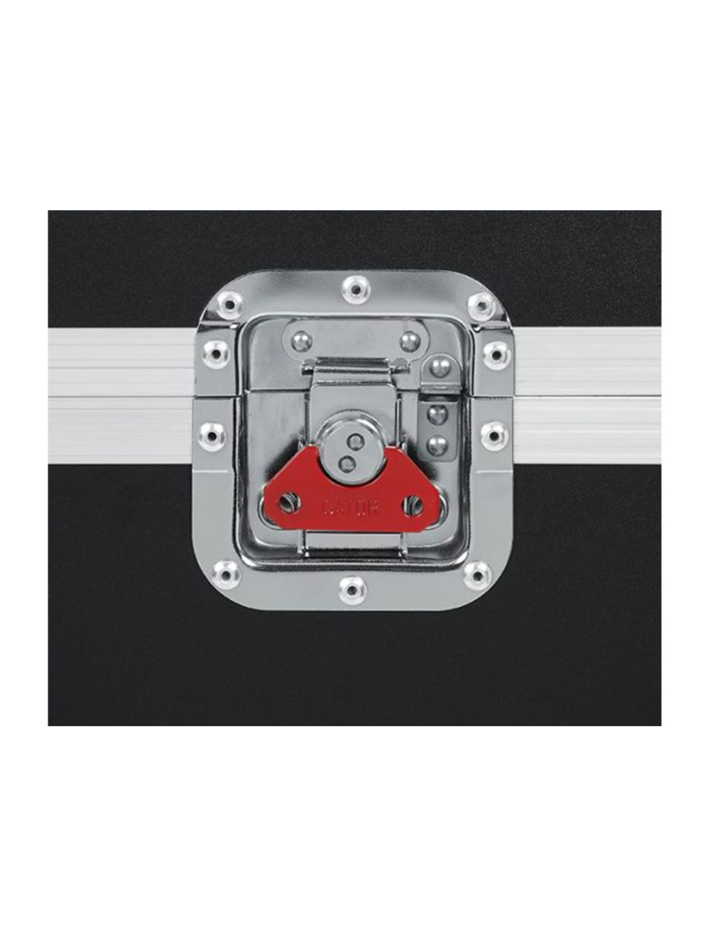 Gator G-TOURTRK4522HS