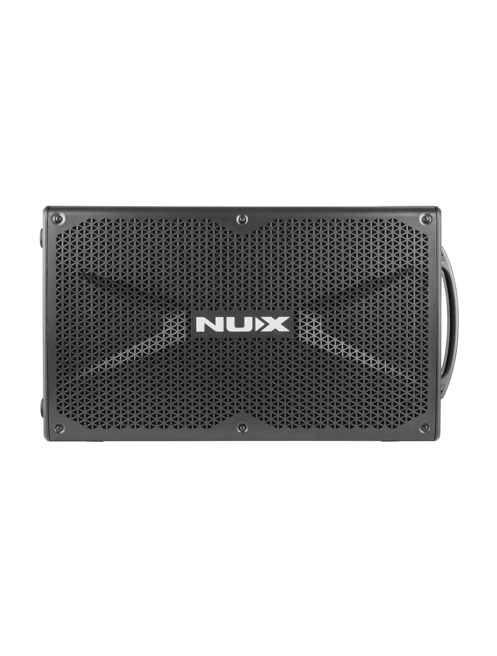 NUX Busking 200FR 276-Watt Portable Speaker - Open Box