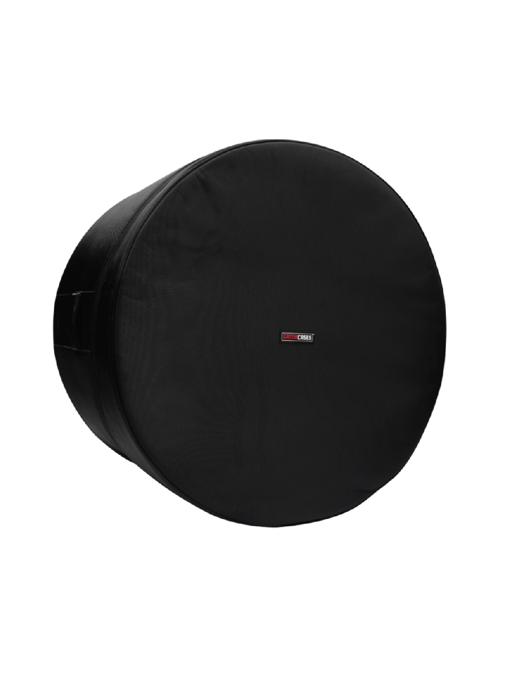 Gator Cases ICON Series 26"x16" Bass Drum Bag - Open Box