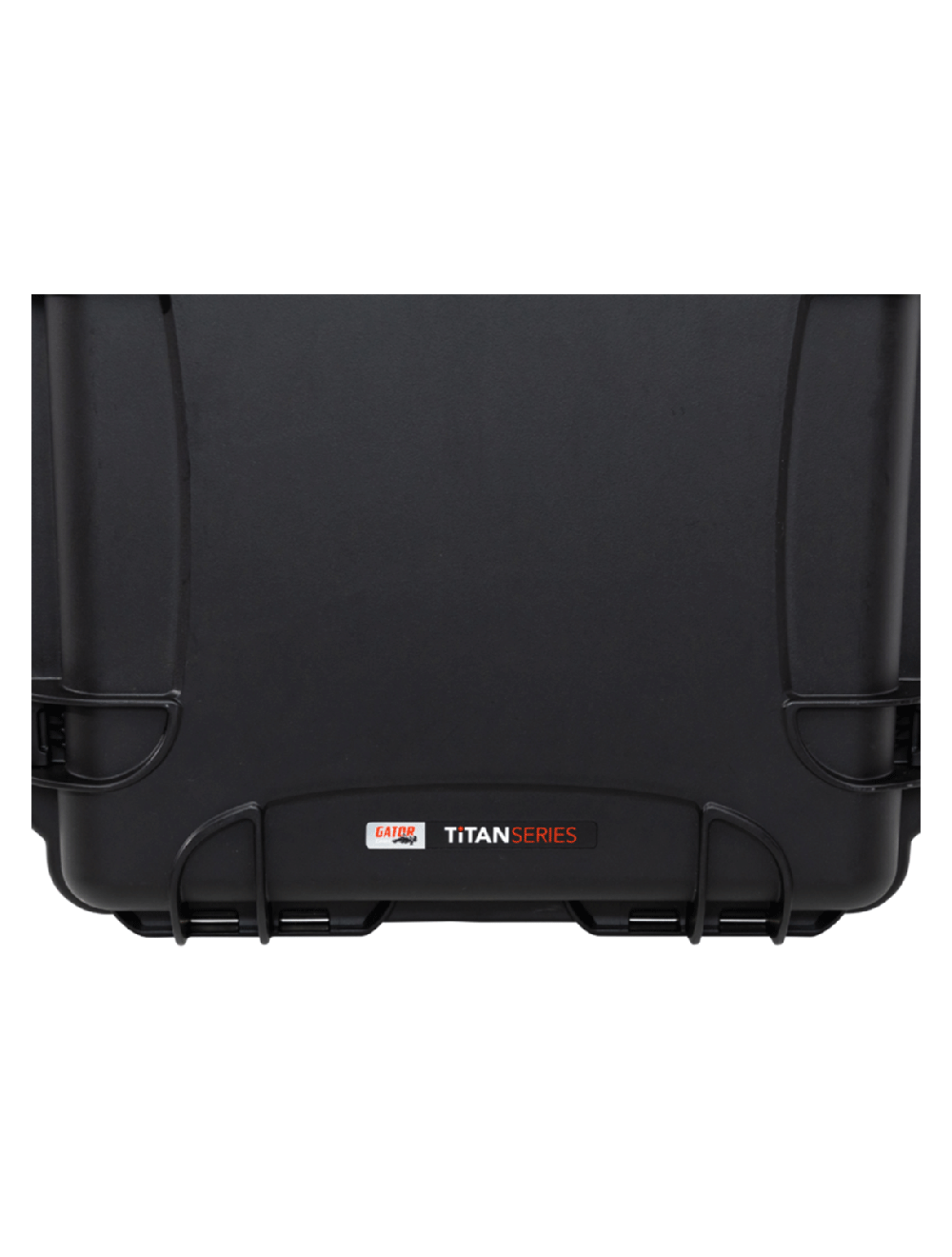 Gator Cases 24x24x14.2" Waterproof Injection Molded Case w/Diced Foam - Open Box