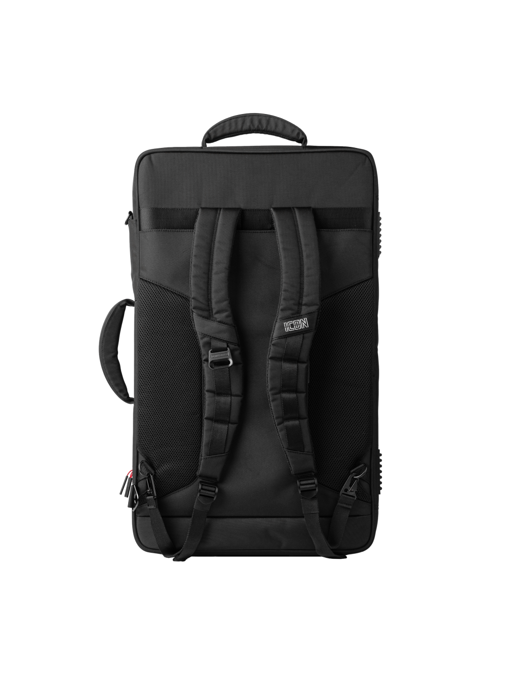 Gator Cases ICON Series DJ Controller Bag - Medium