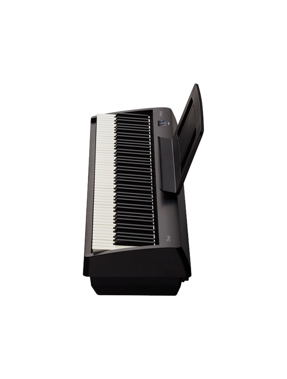 Roland FP-10 BK Digital Piano - Open Box