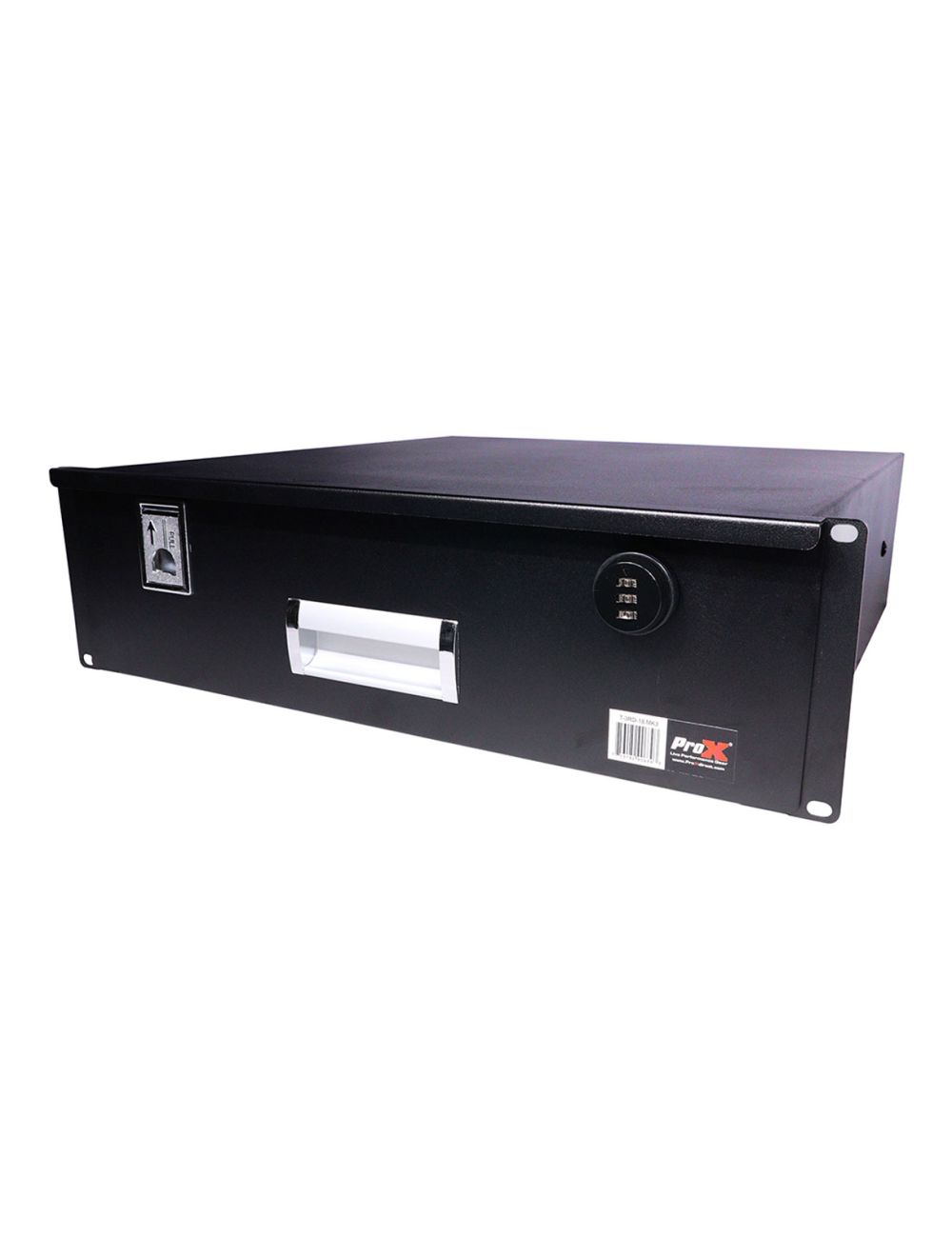 ProX T-3RD-18 MK3 Metal Rack Drawer