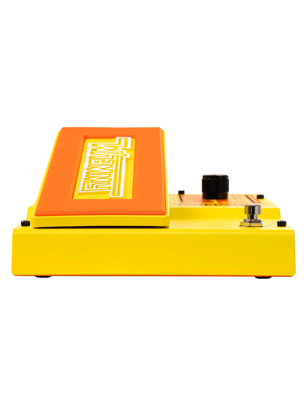 DigiTech MonoNeon Signature Whammy Pitch Shifter Pedal