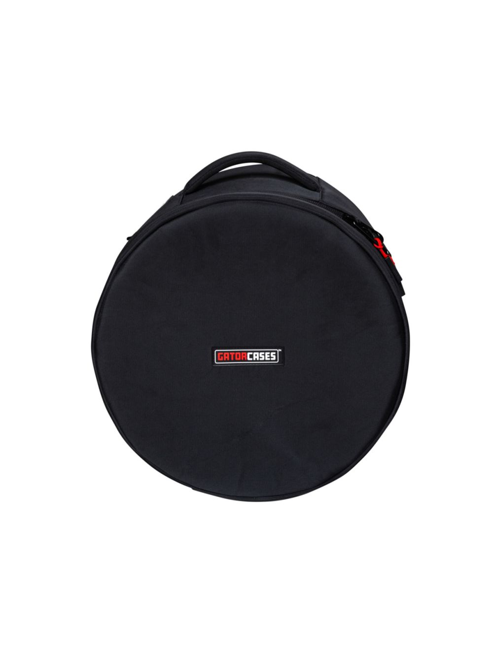 Gator Cases GP-ICON-1010 Icon Tom Bag; 10" x 10"
