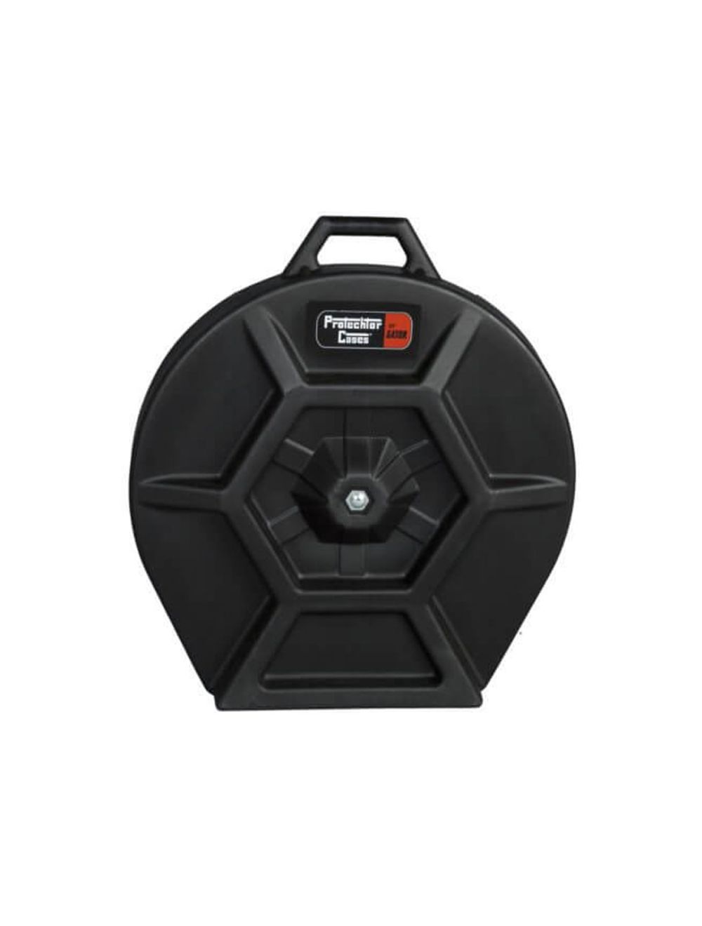 Gator protechtor cases cheap