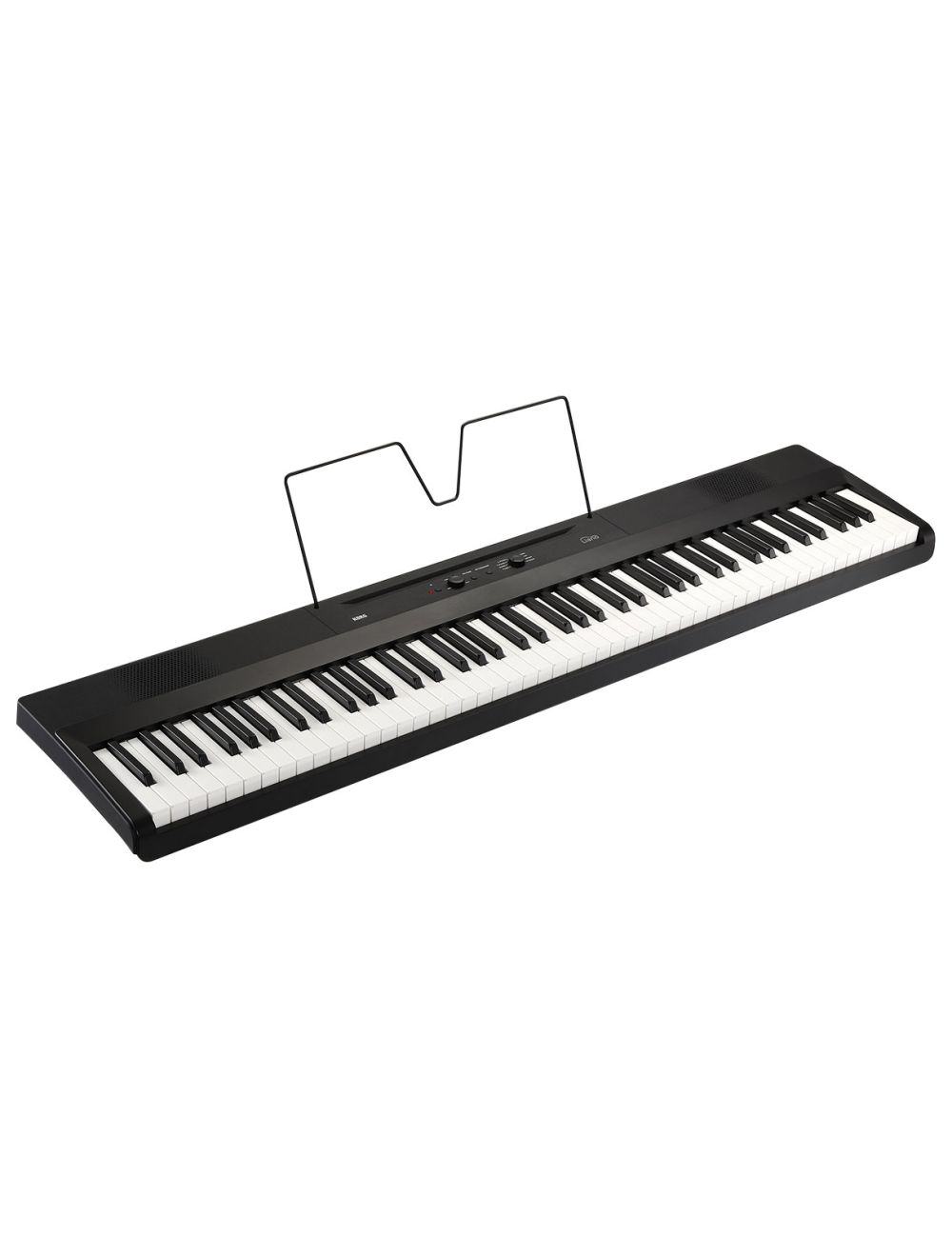 Korg L1 Liano 88-Key Digital Piano