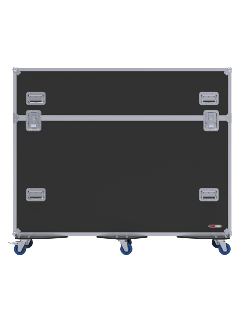 Gator Cases GEXPOELED98 Expo E Series ELIFT Case for 98" LED Screen