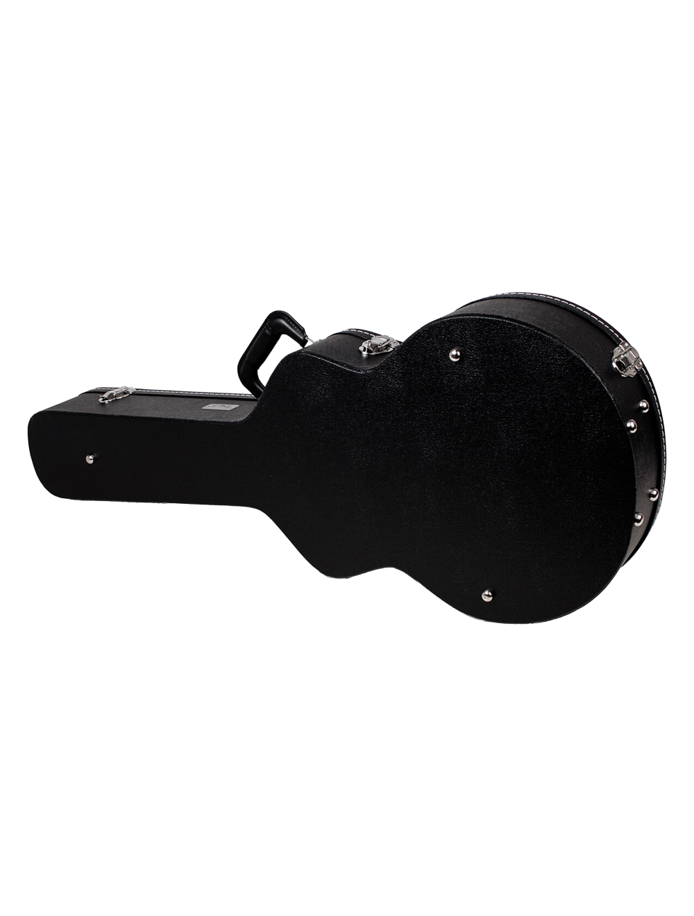 TKL Performer Jumbo 6 / 12 String Hardshell Guitar Case - Open Box