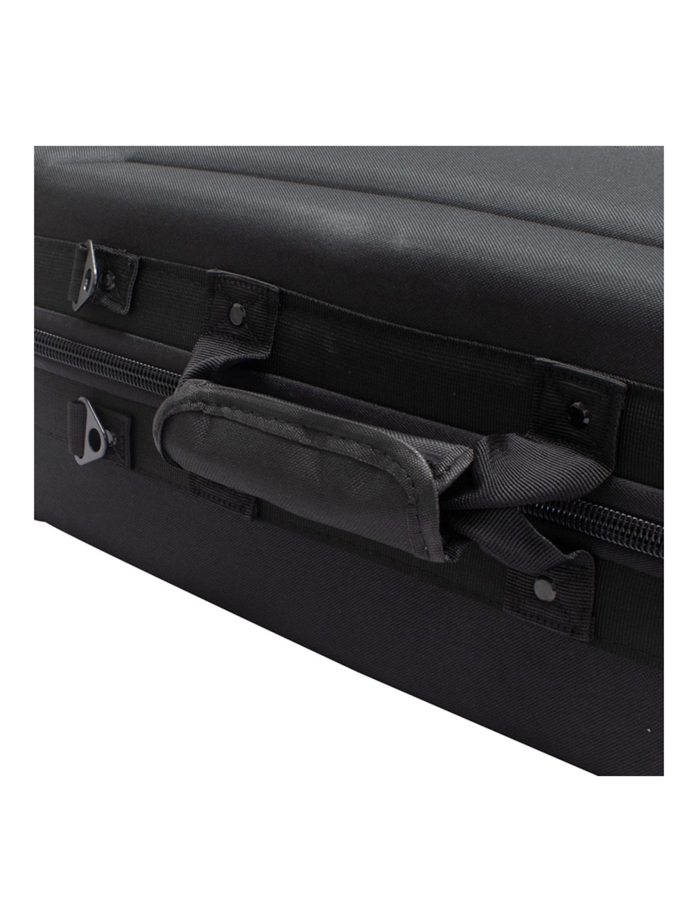 Odyssey BMXDJAZ Molded Soft Case for AlphaTheta XDJ-AZ (Open Box)