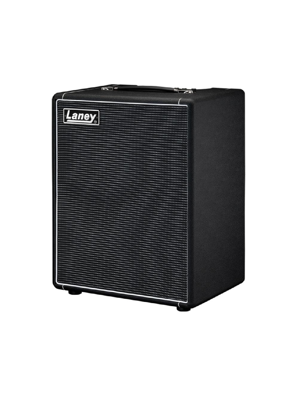 Laney DB200210 Digbeth Series 200-Watt 2x10" Bass Combo Amp