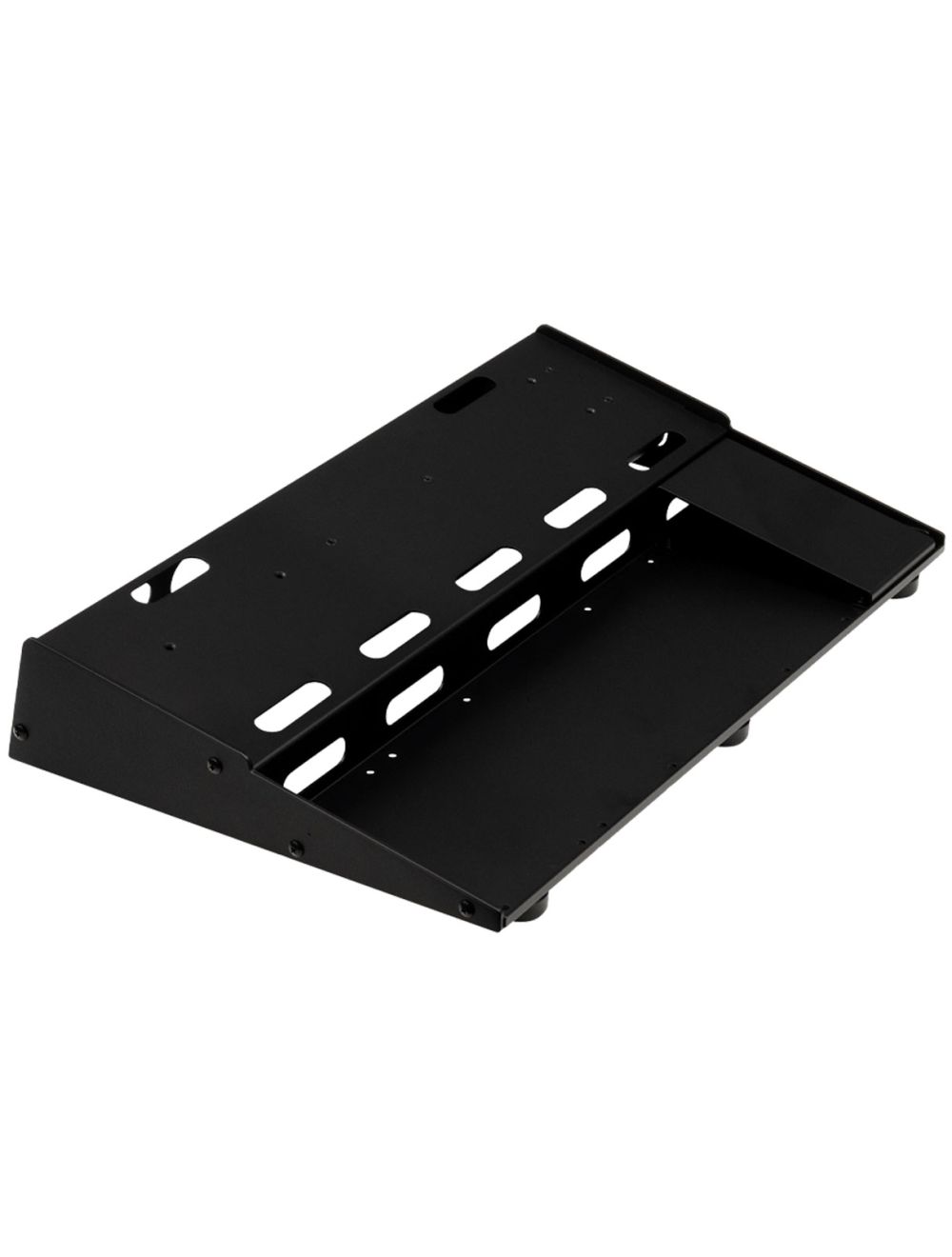 Friedman TOURPRO 1524 Platinum 15" x 24" Pedal Board Pack - Open Box