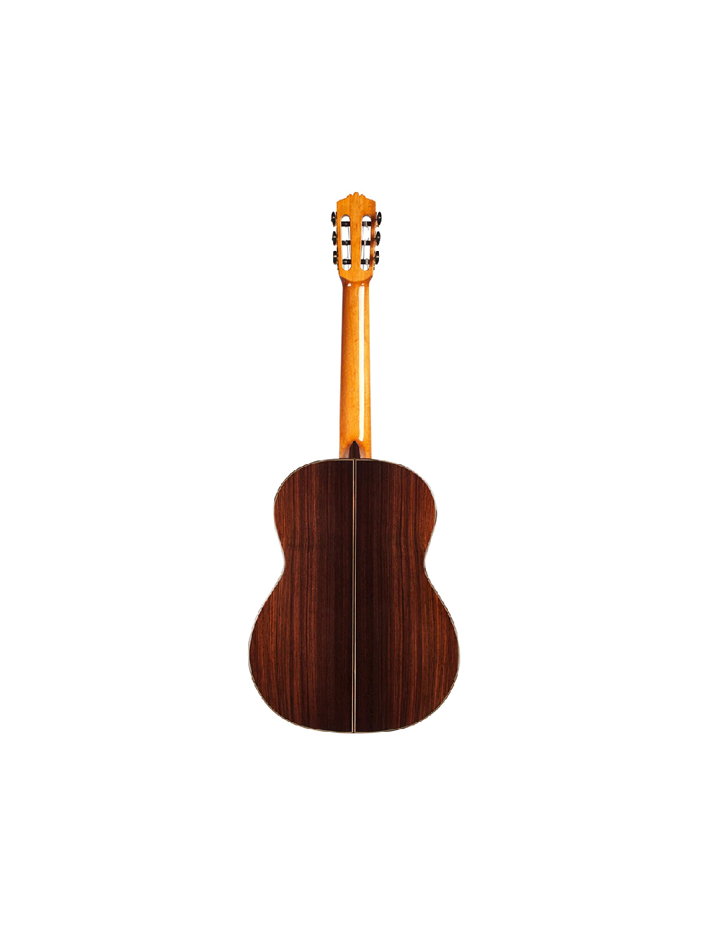 Cordoba Luthier C10 Cedar Nylon String Guitar - B-Stock