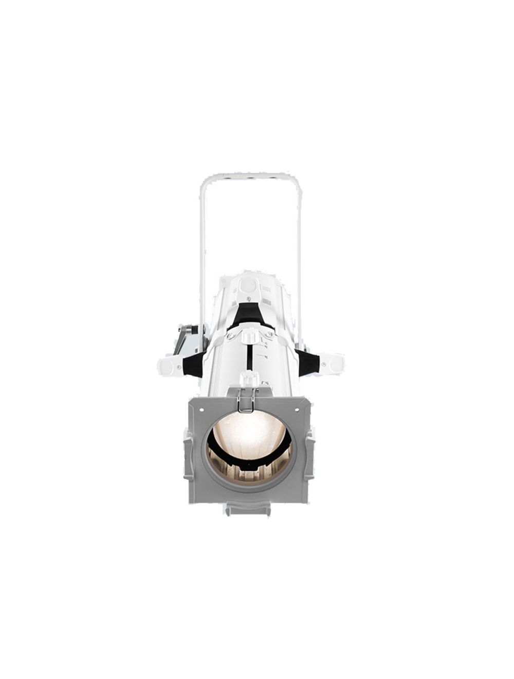 CHAUVET DJ EVE E-50Z (White)