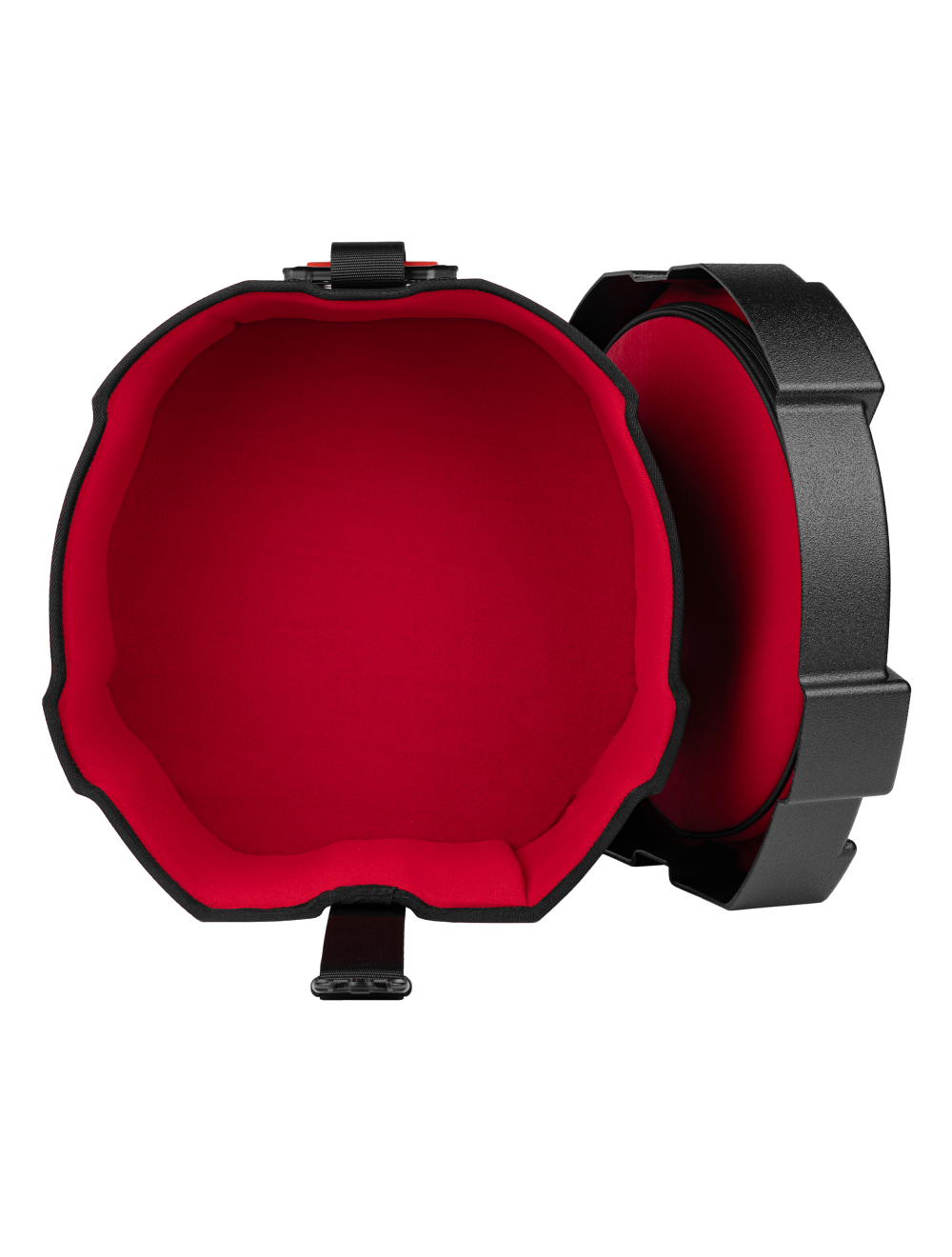 Gator Cases Grooves GPC1410 Tom Case 14" x 10" - Open Box