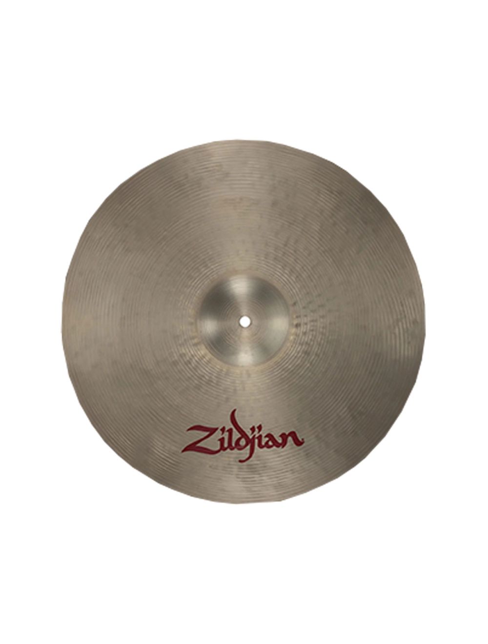 Zildjian 20" FX Crash of Doom Cymbal - Open Box