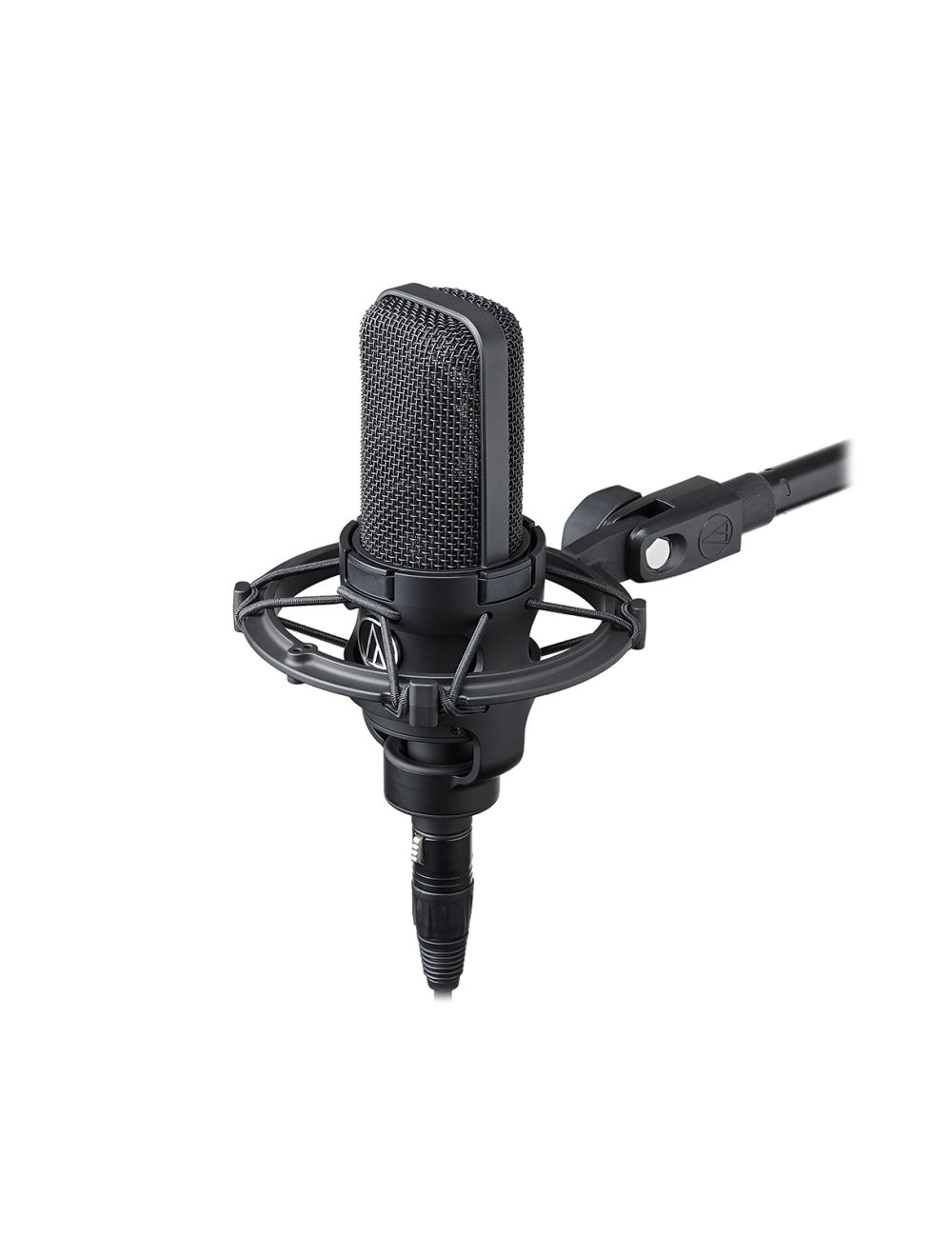 Audio-Technica AT4033A