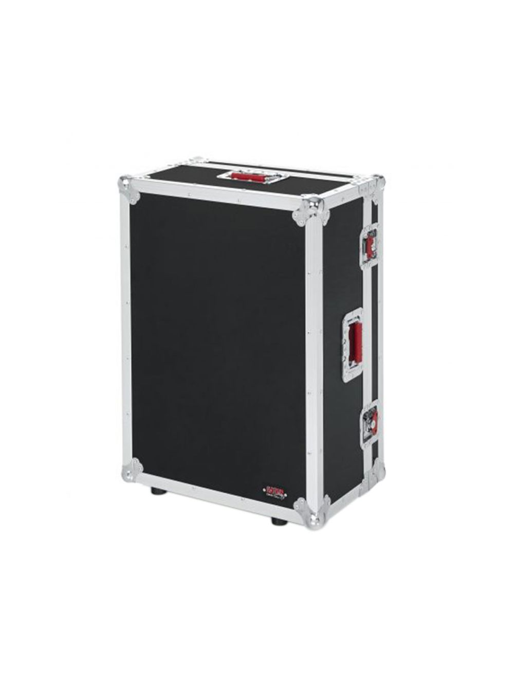 Gator G-TOURM32RNDH Road Case for Midas M32R - Open Box