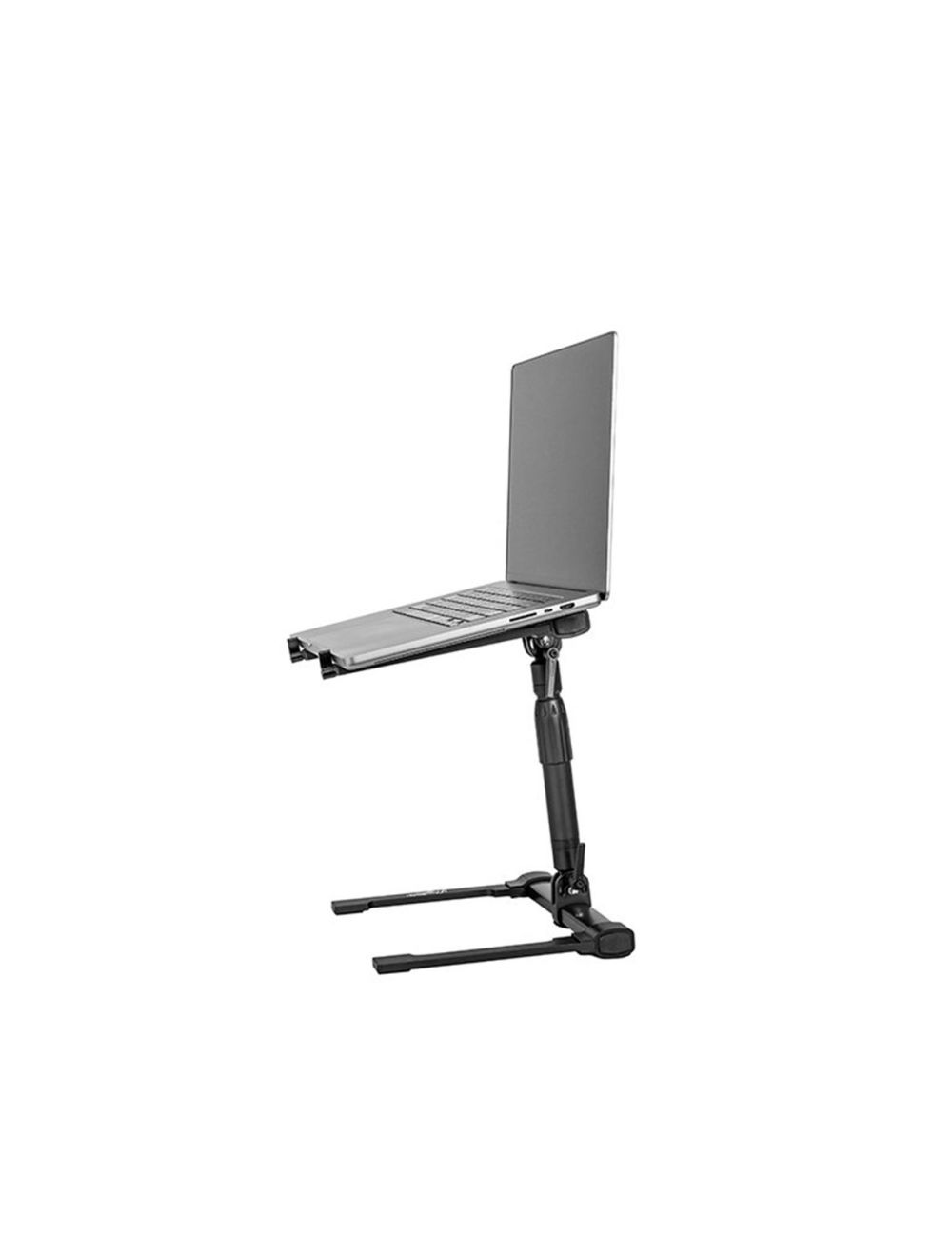 Headliner Gigastand USB Laptop Stand with USB Hub