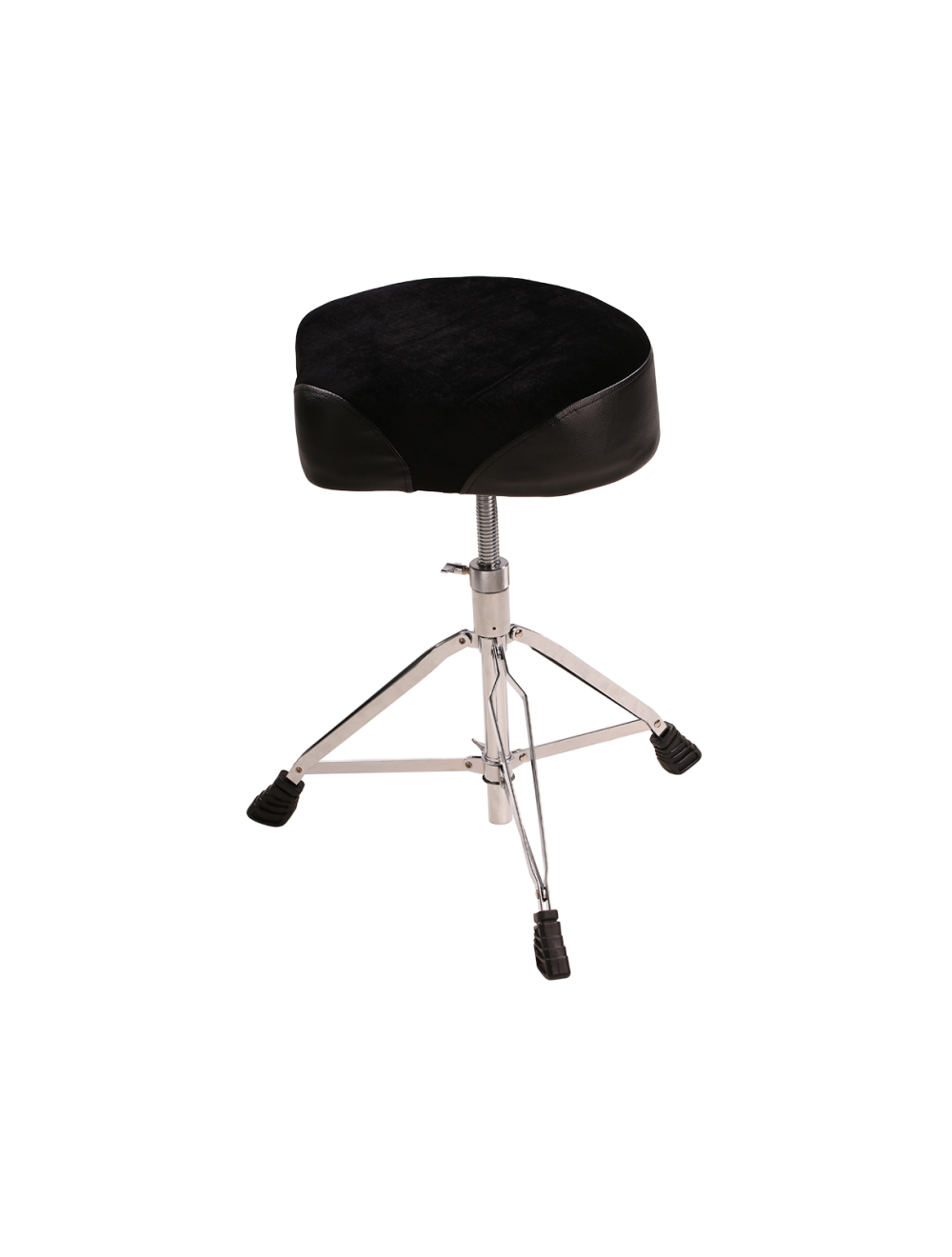 NUX NDT-03 Drum Throne