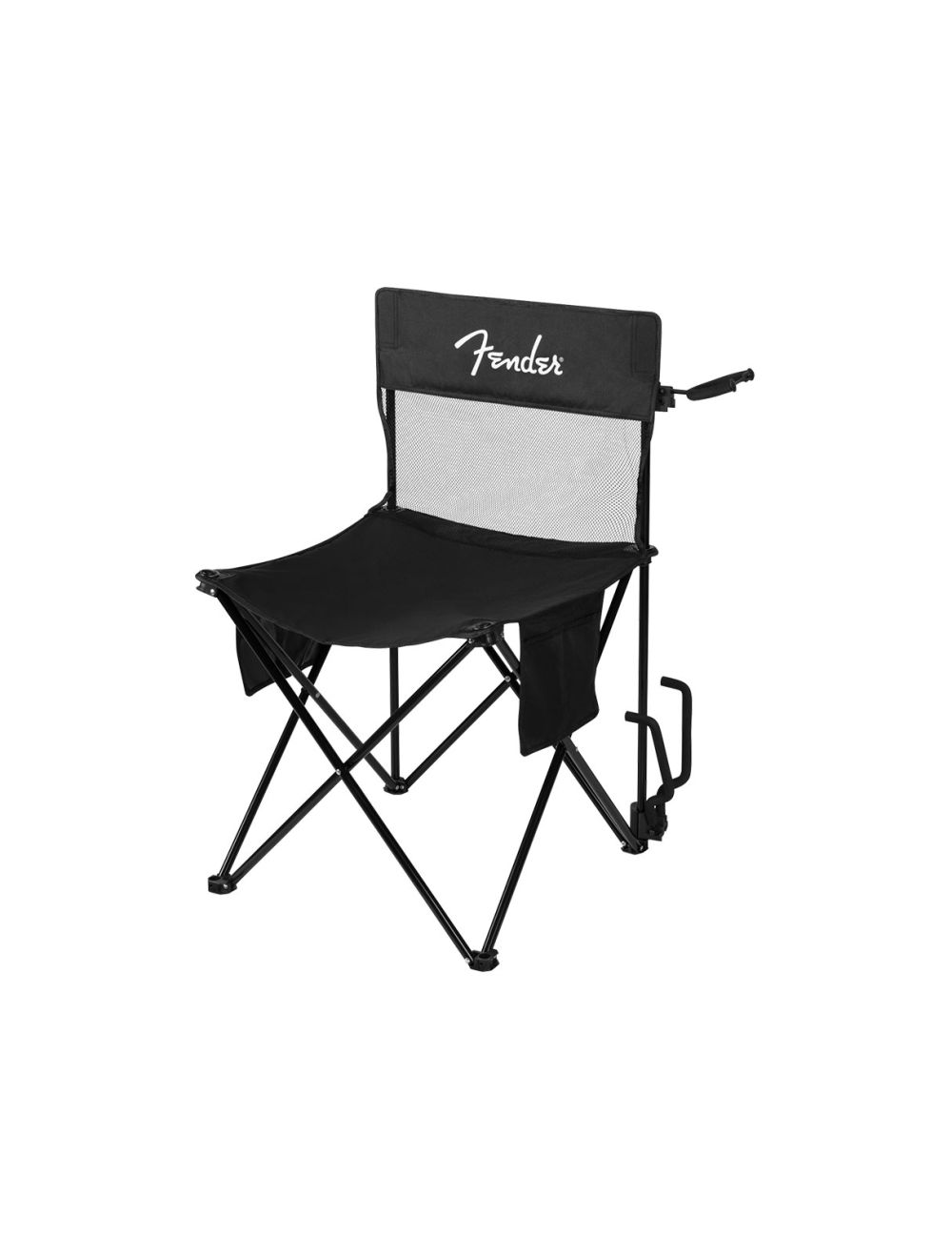 Fender Festival Chair/Stand Combo