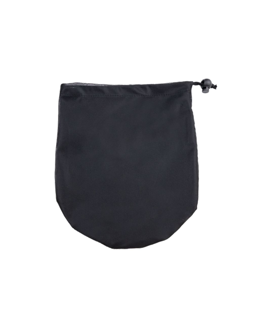 Gator Cableworks Headliner 20' Straight to RA Instrument Cable